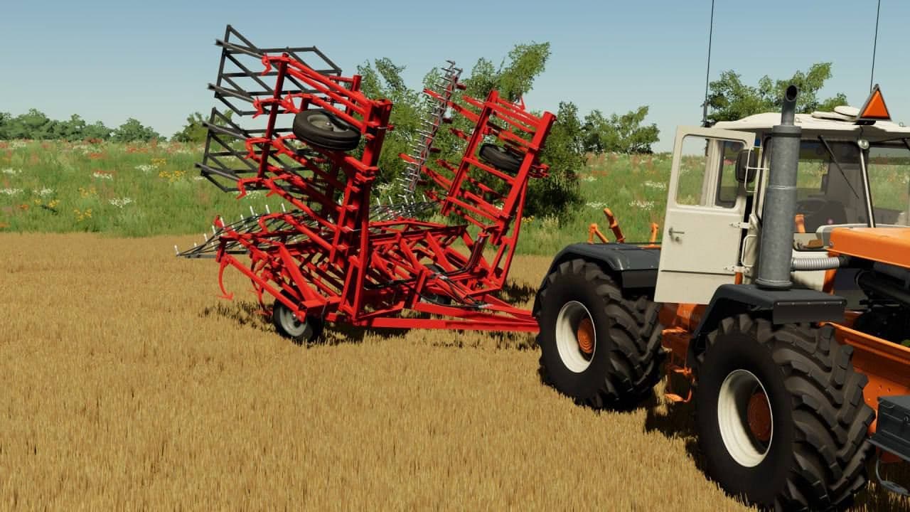 KPS 8 2