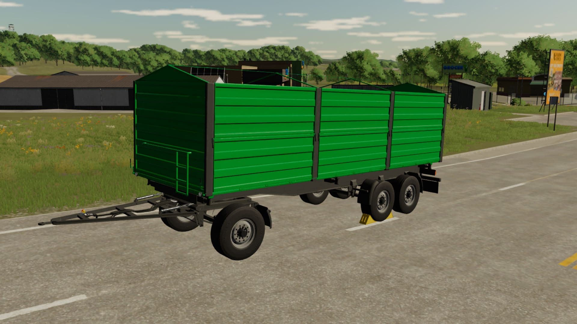 LIZARD ATF-1330