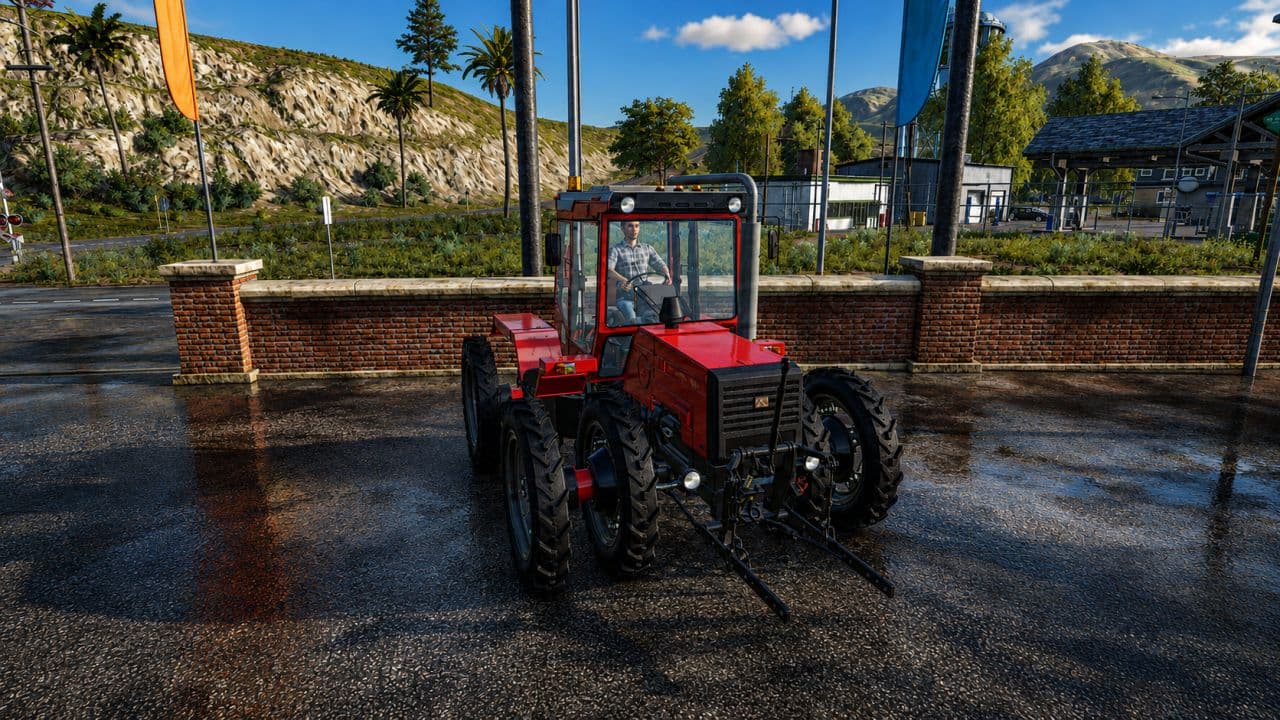LTZ-155 5