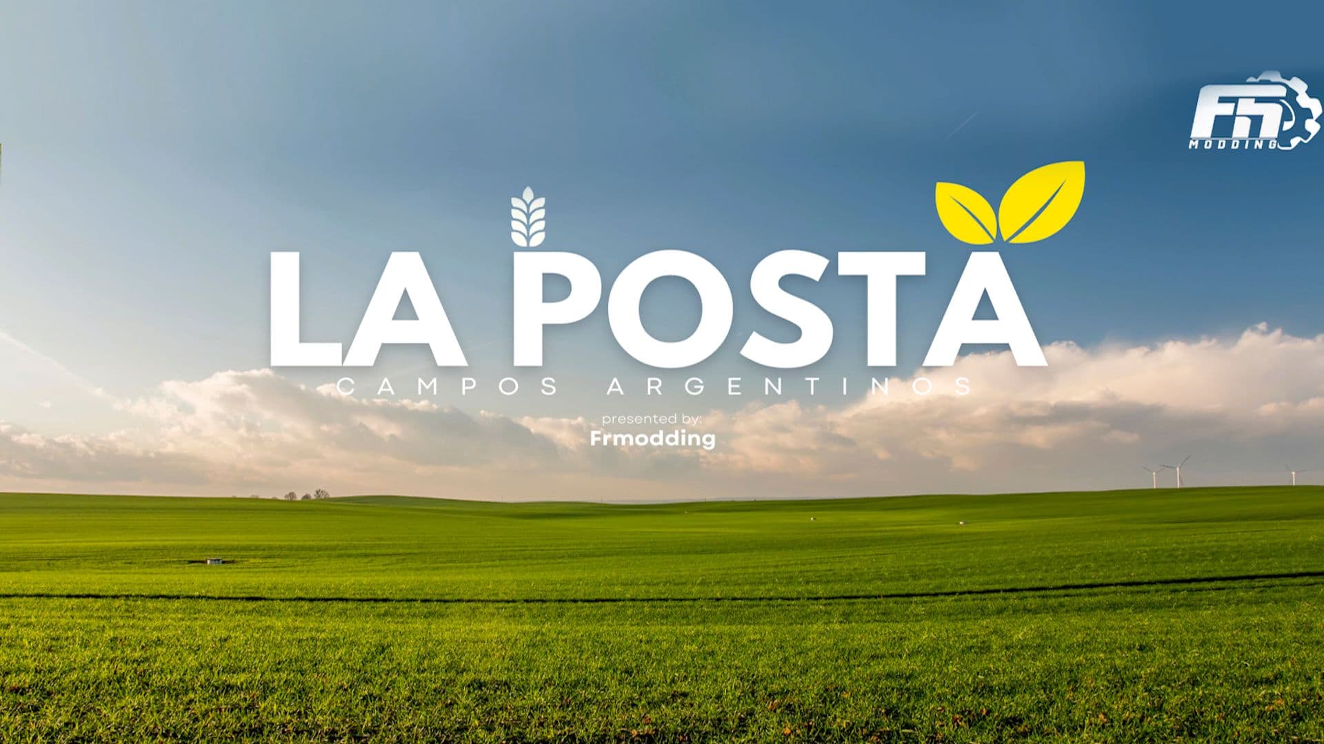 La Posta 5