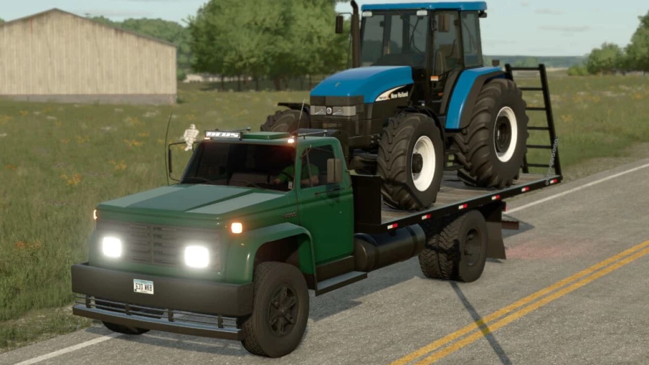 Lizard D14000 4