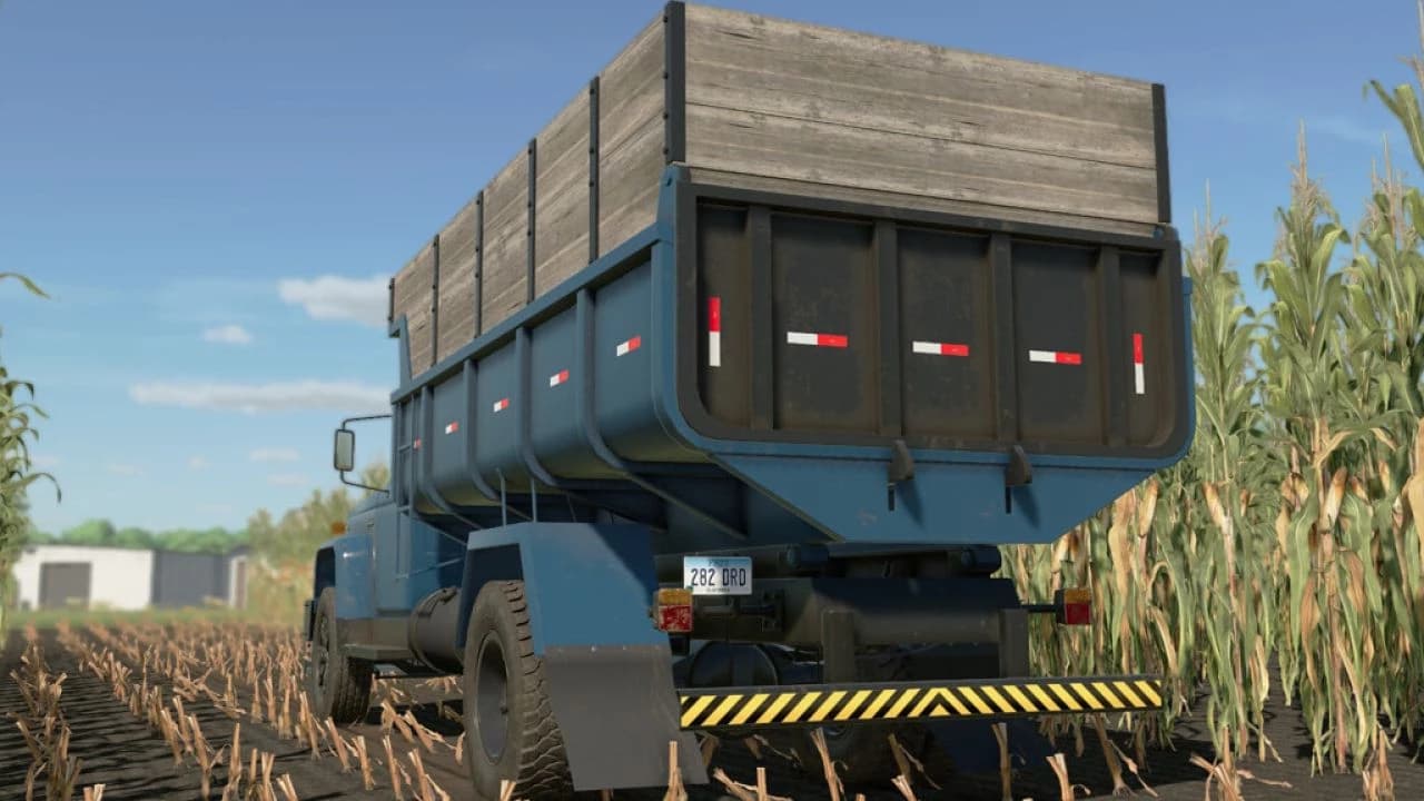 Lizard D14000 3