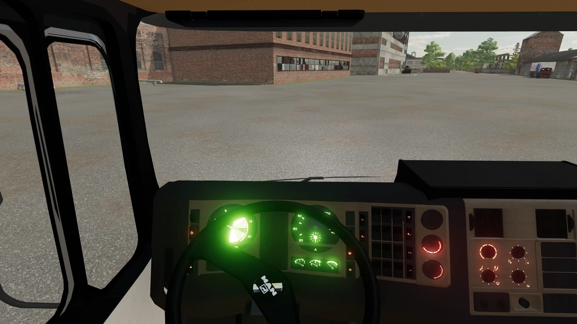 MAN 19.372 5