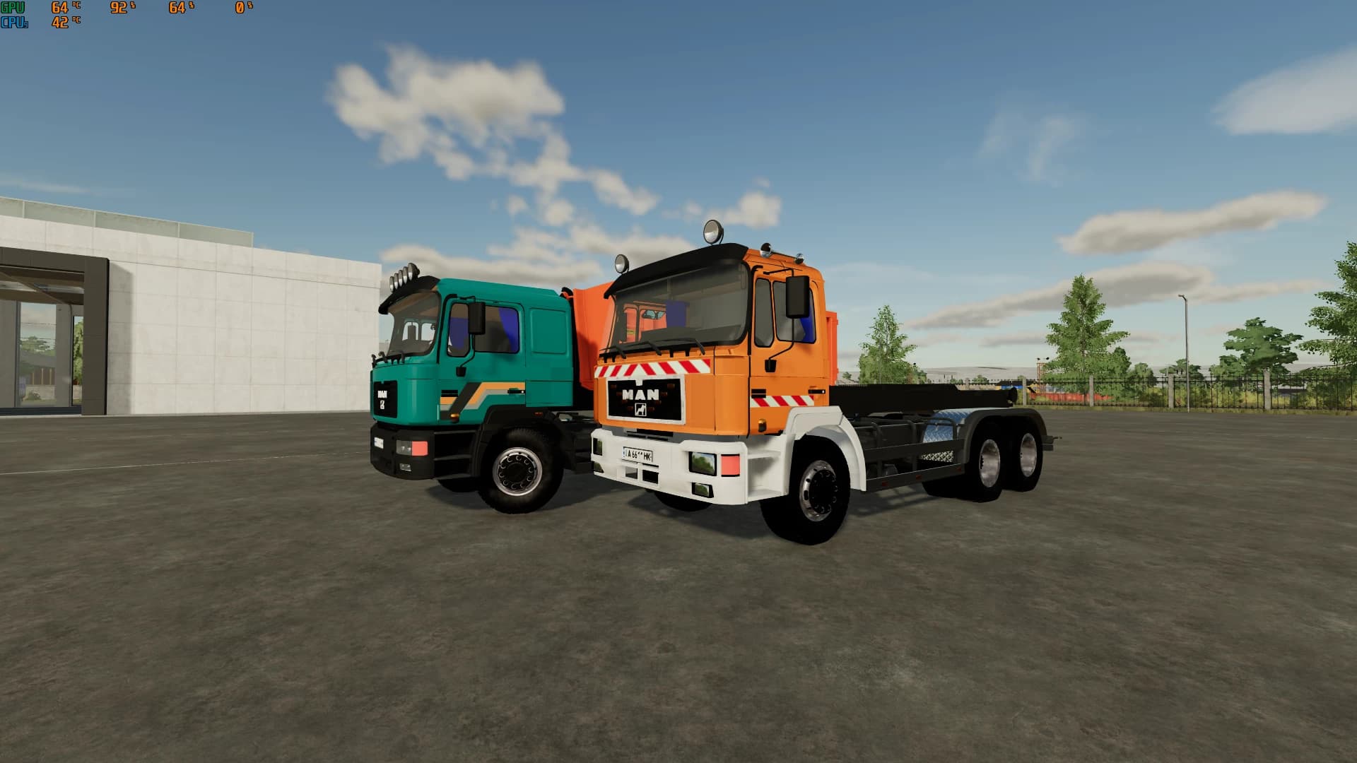 MAN 26.372 6
