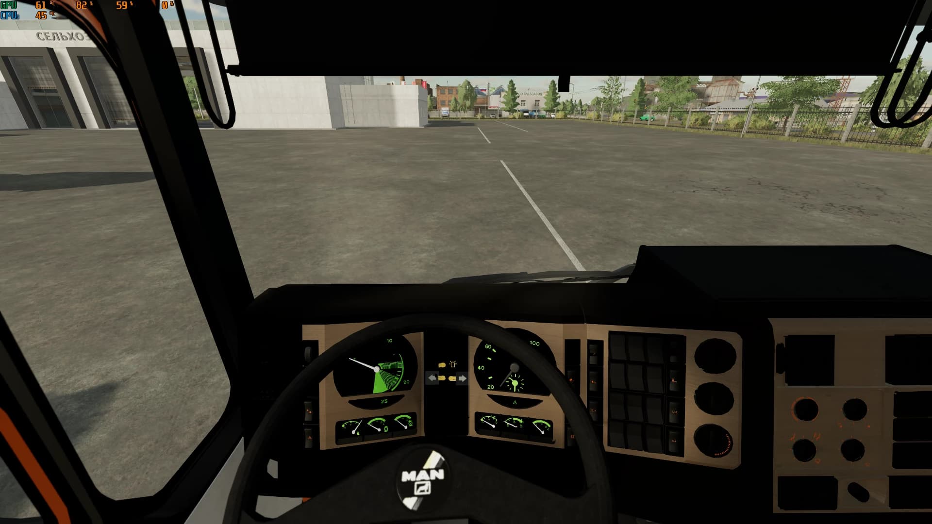 MAN 26.372 5