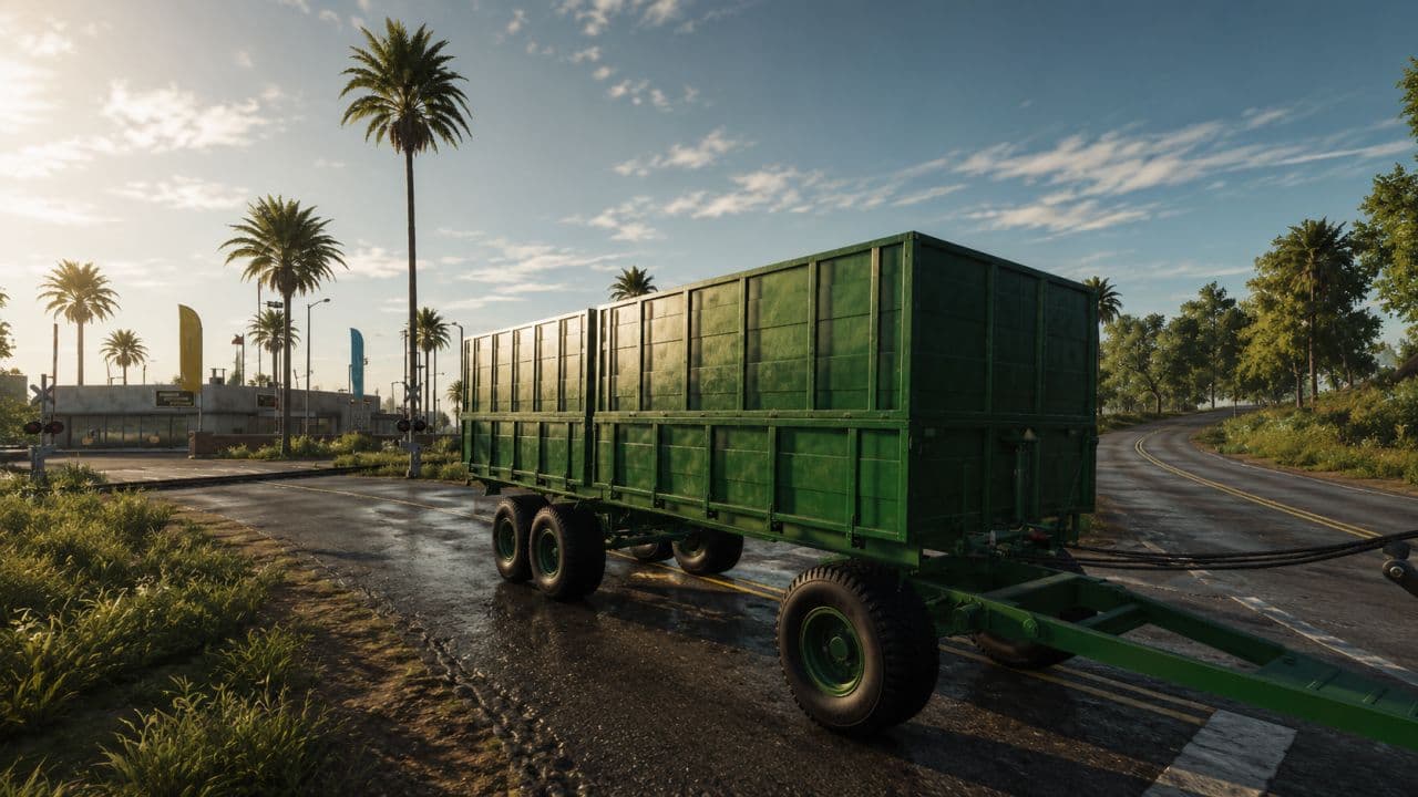 MMZ-768B 3