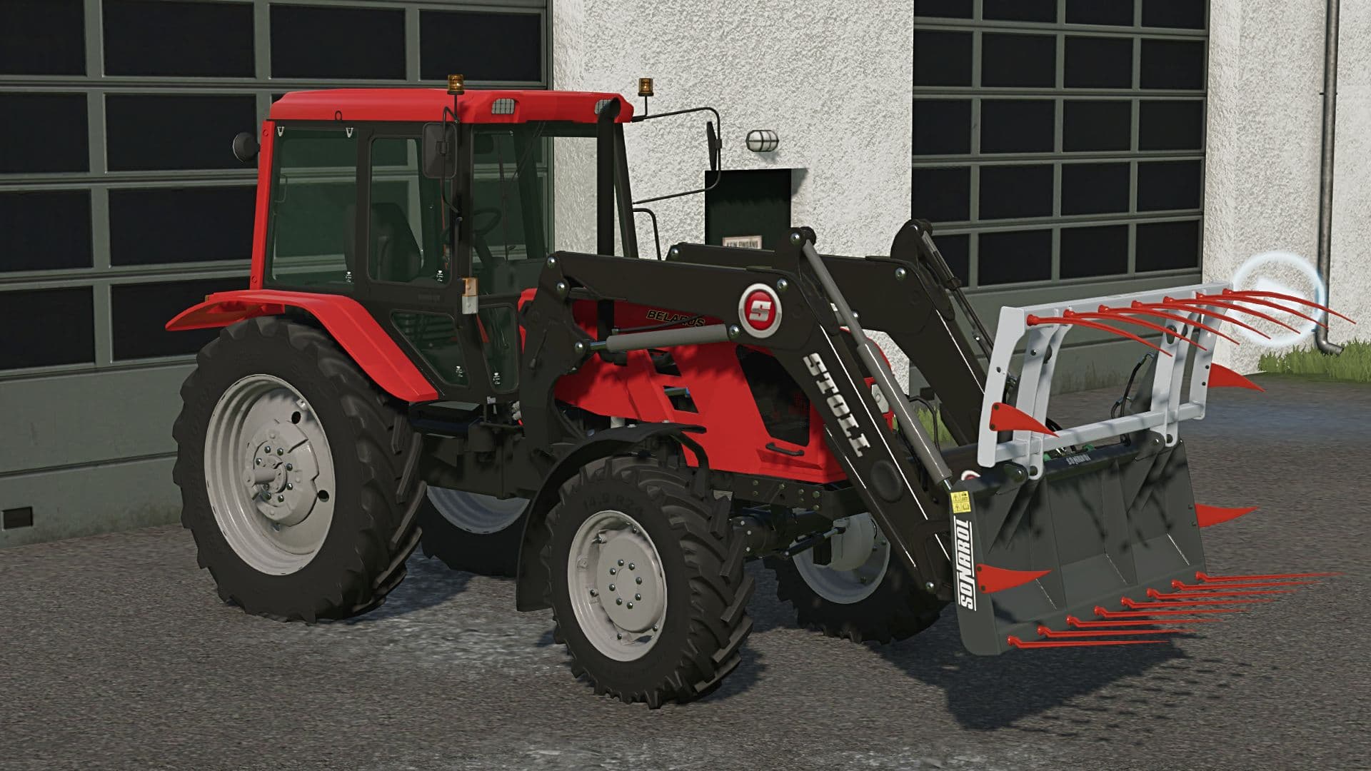 MTZ 1021.3 4