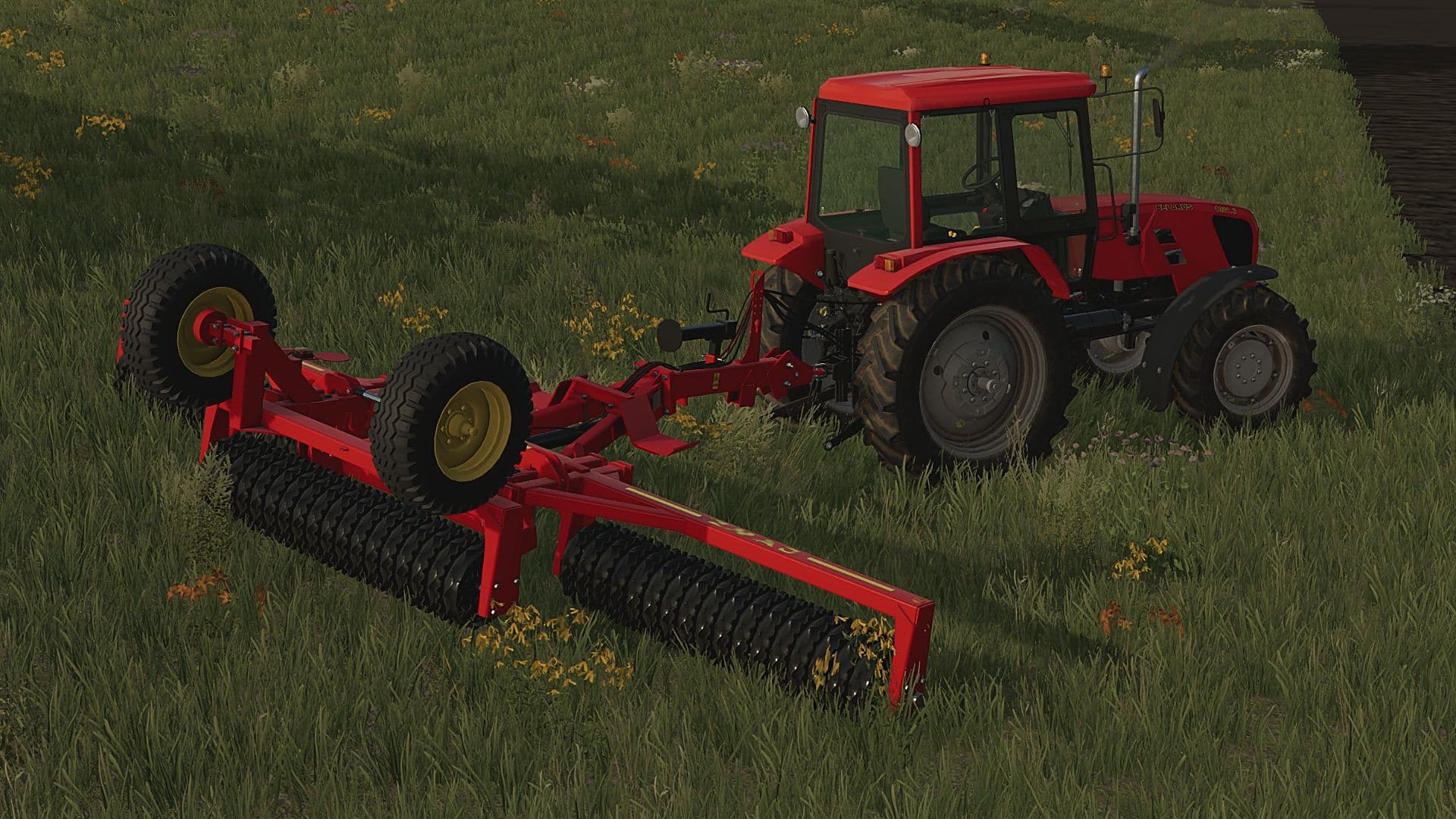 MTZ 1021.3 3