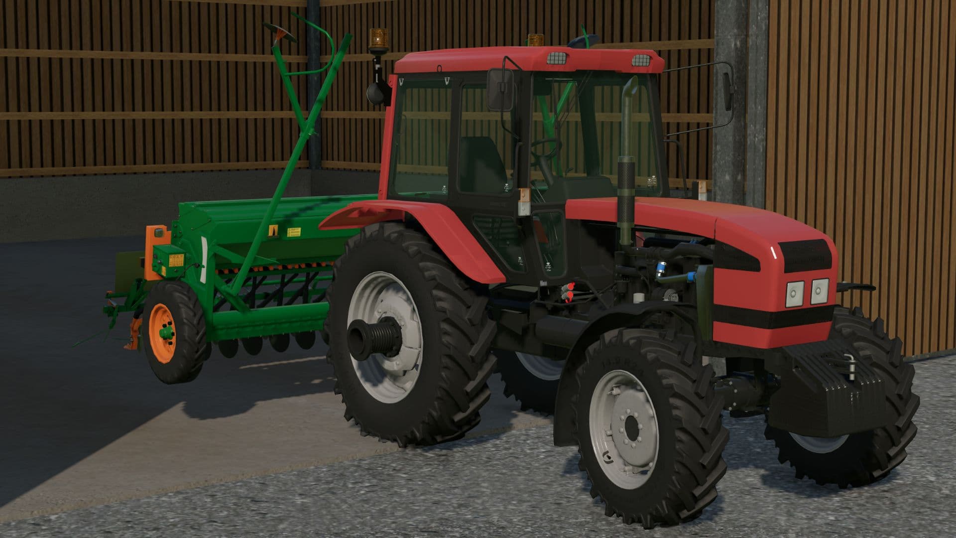 MTZ 1025.3 6