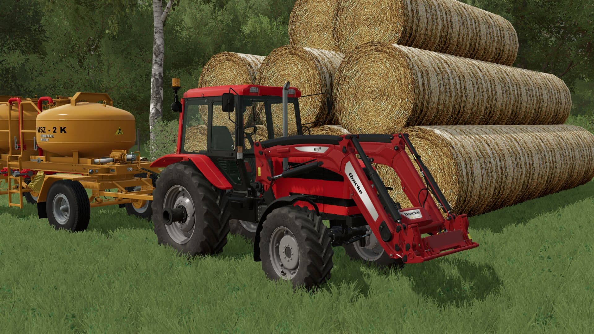 MTZ 1025.3 5