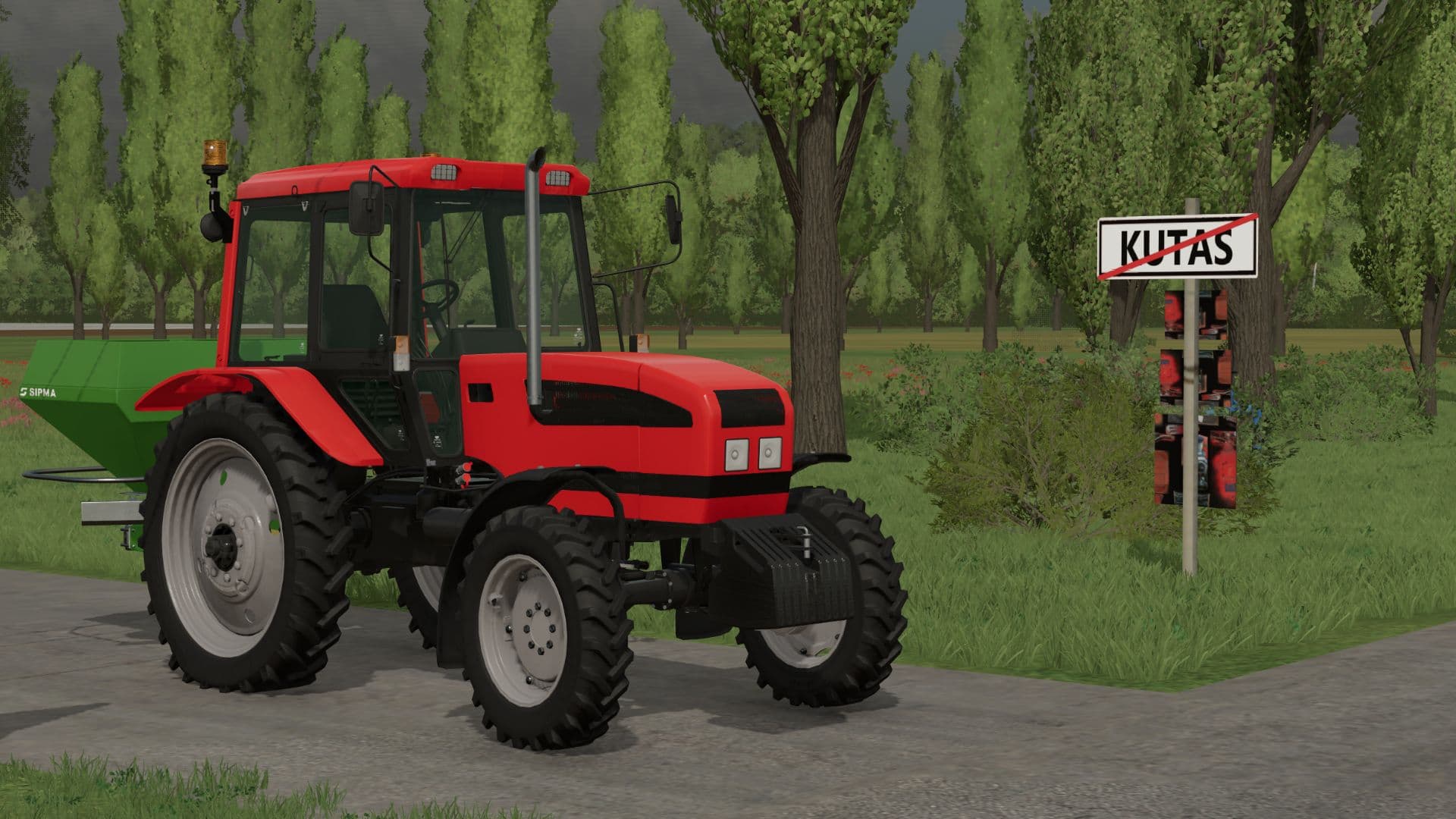 MTZ 1025.3 4