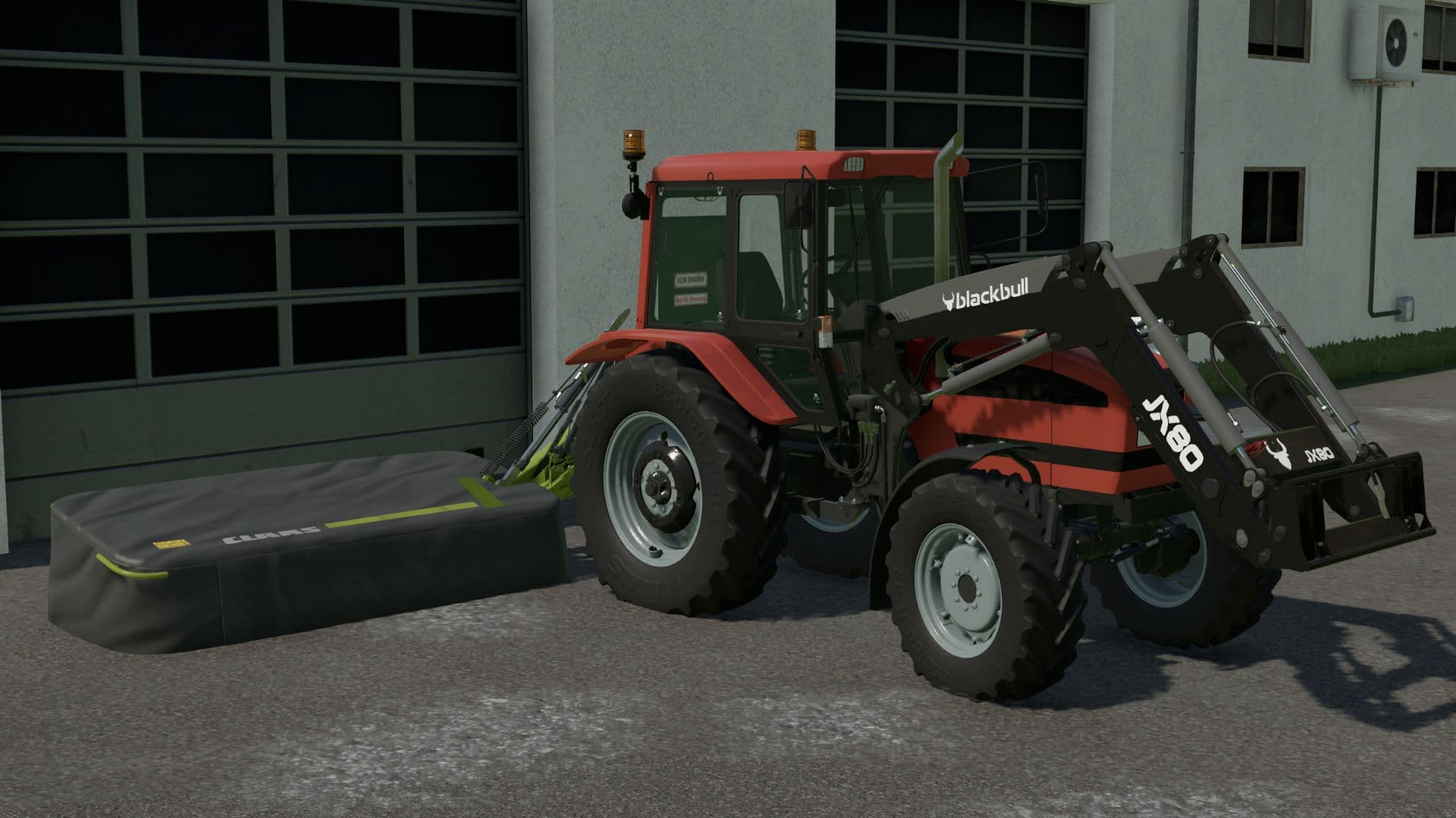 MTZ 1025.3 2