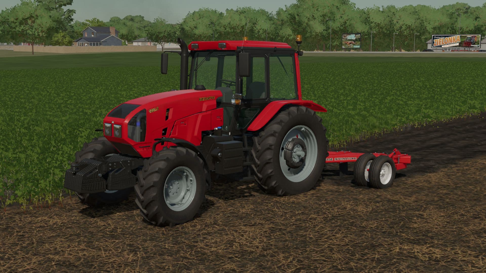 MTZ 1221.5 4