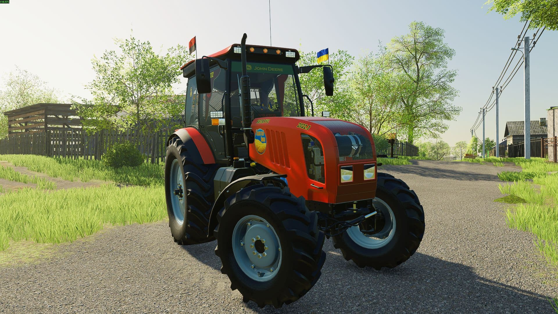 MTZ 2022.3 4