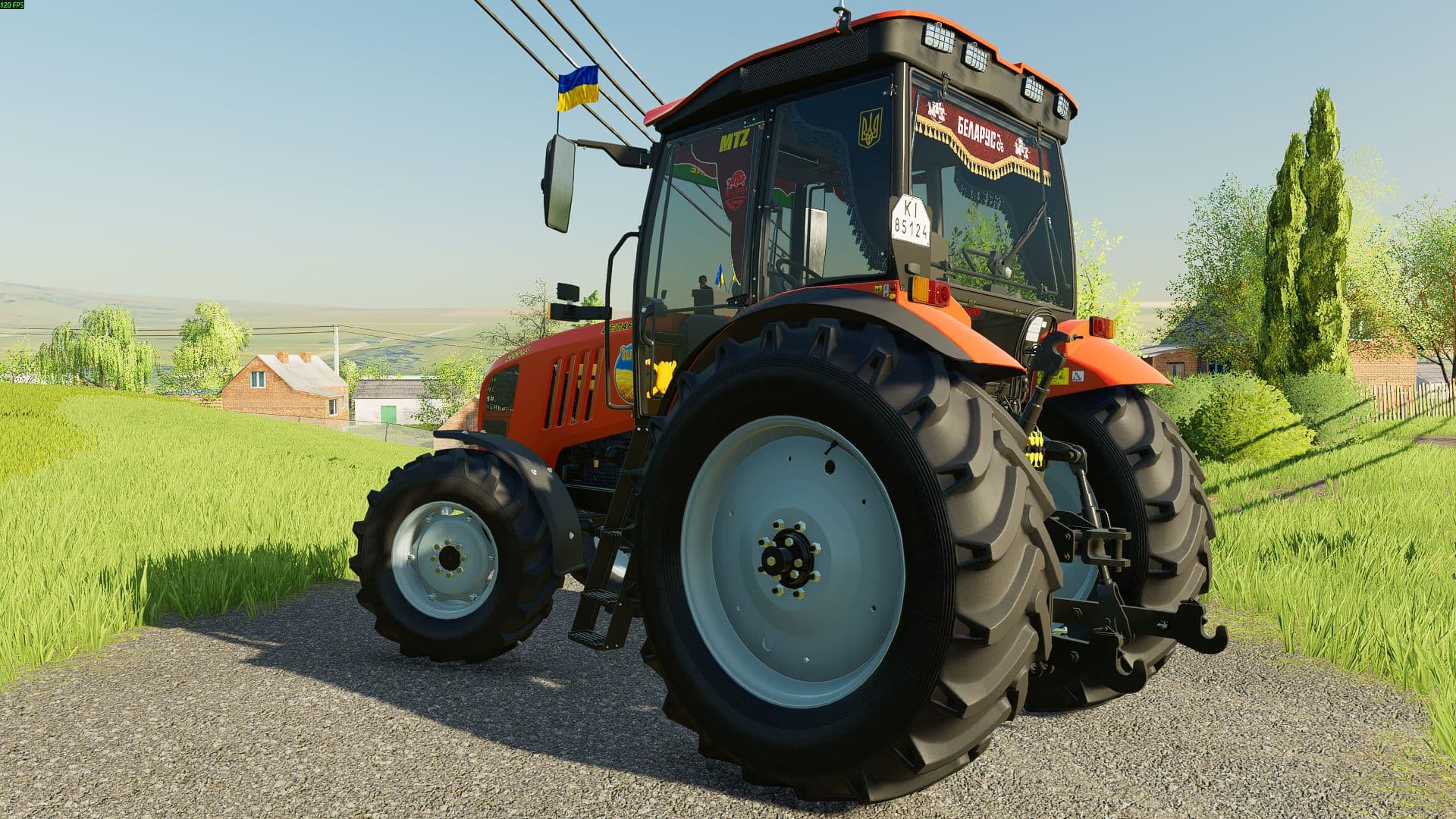 MTZ 2022.3 2