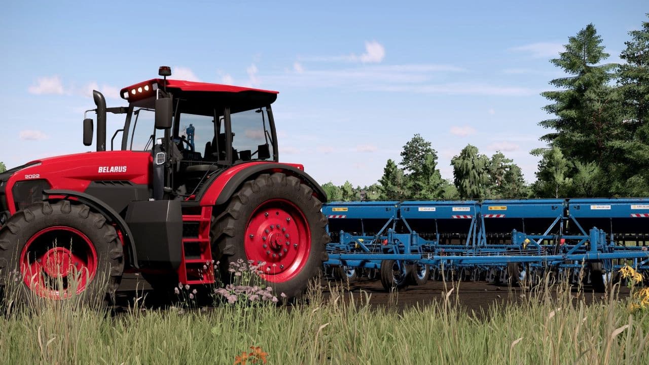MTZ 2022 4