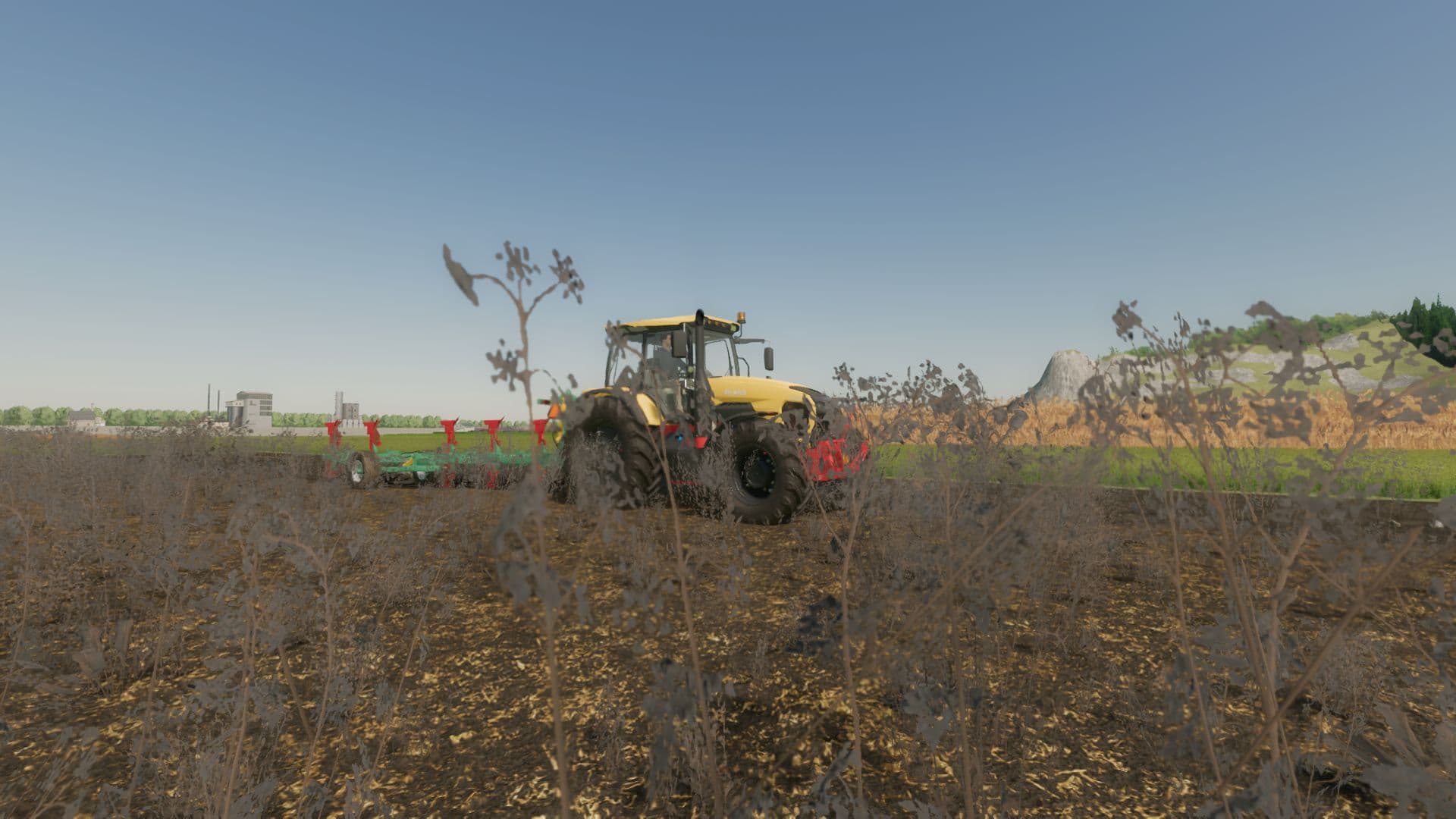 MTZ 2022 3