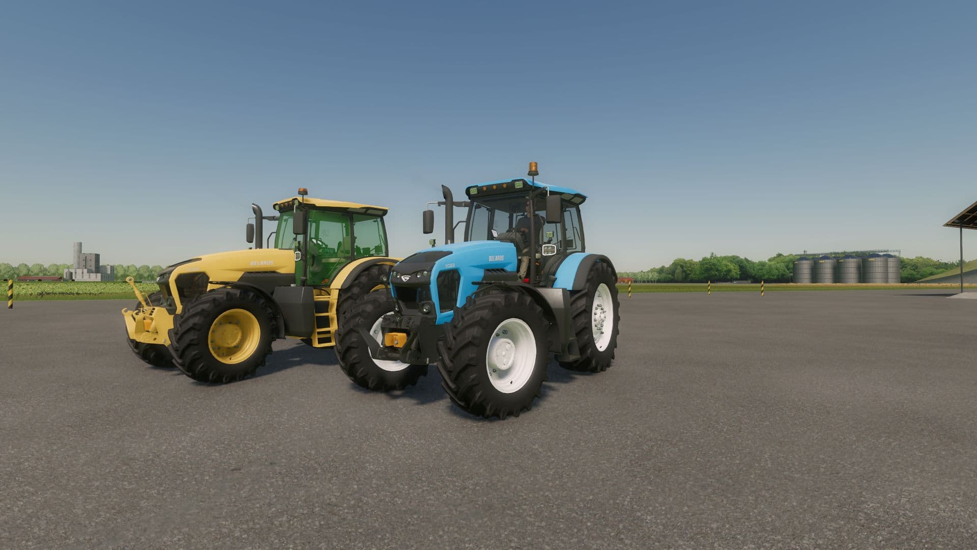 MTZ 2022 2
