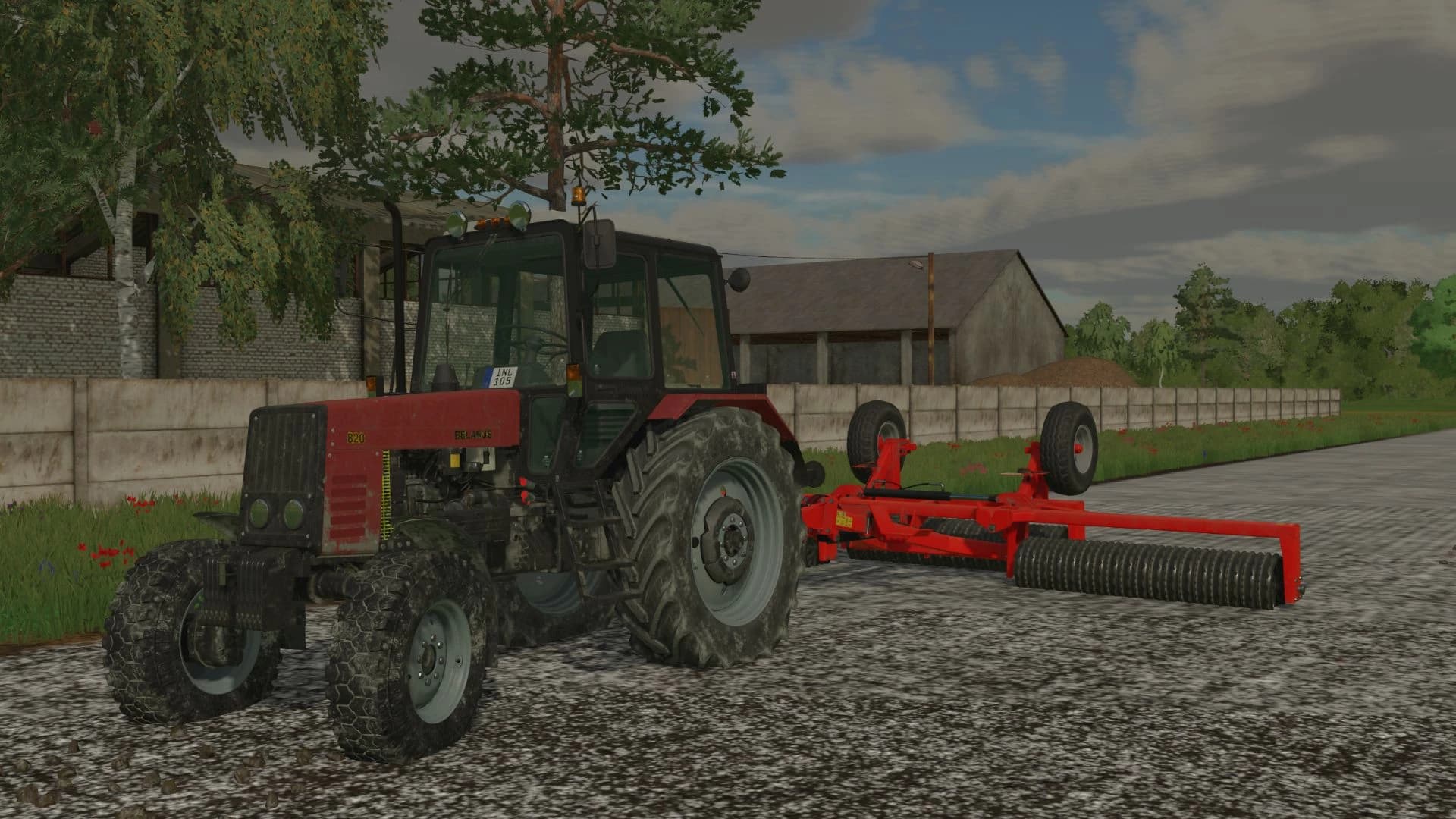 MTZ 8xx FINAL 4