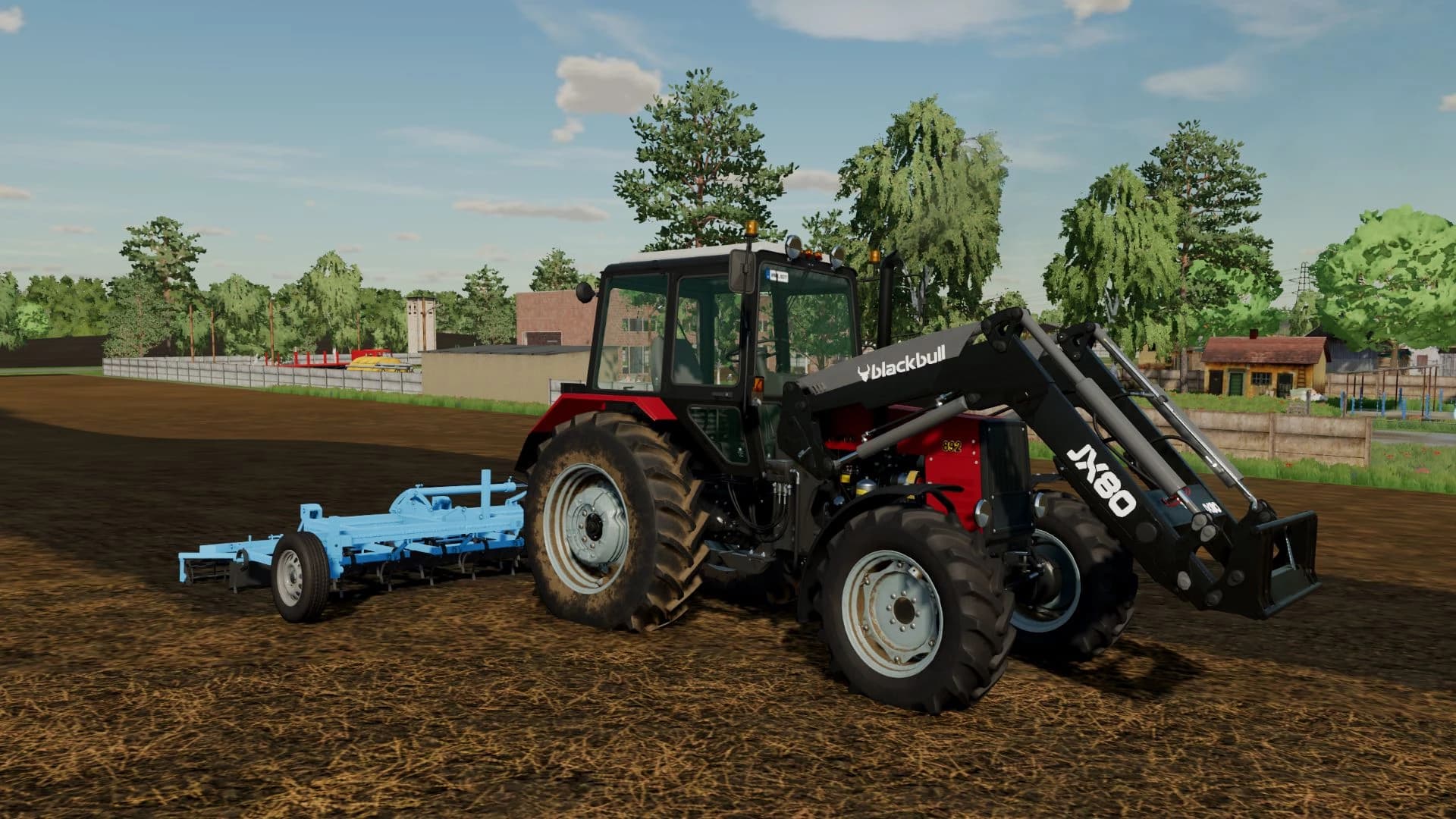 MTZ 8xx FINAL 3