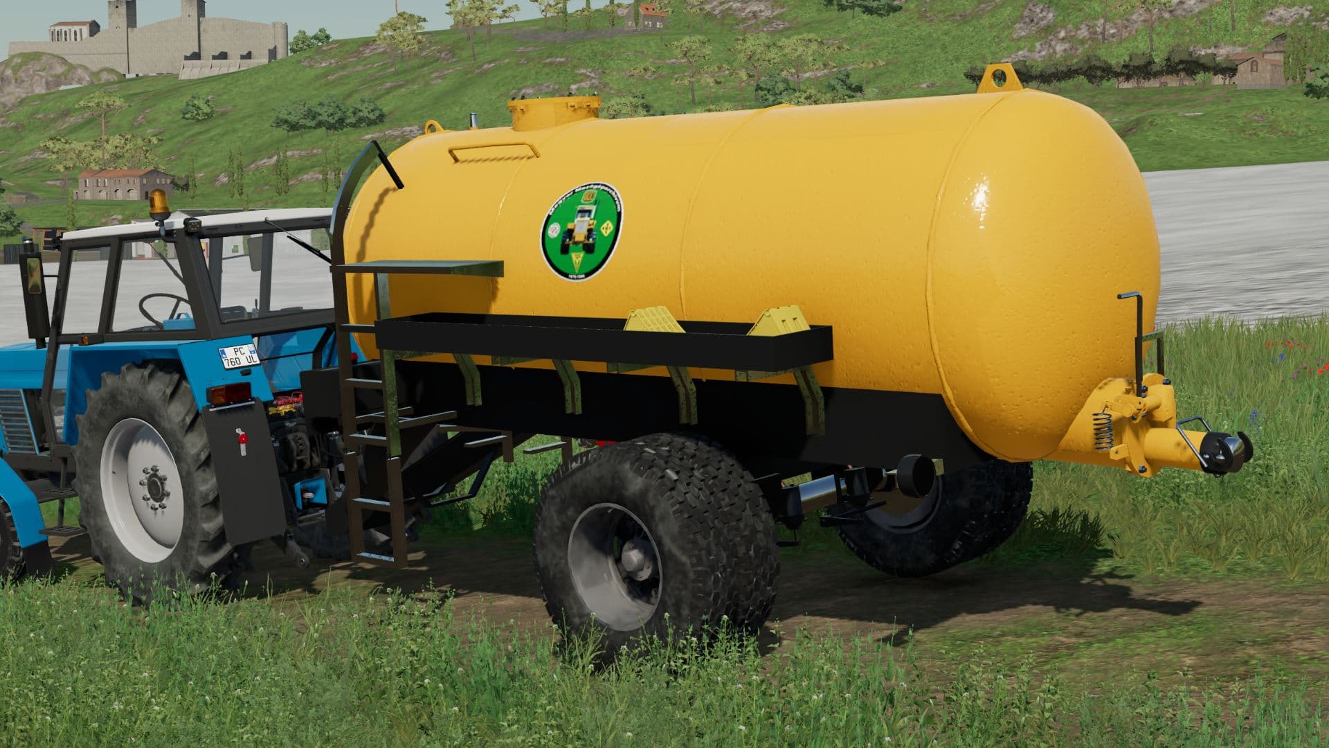 MV 5 6