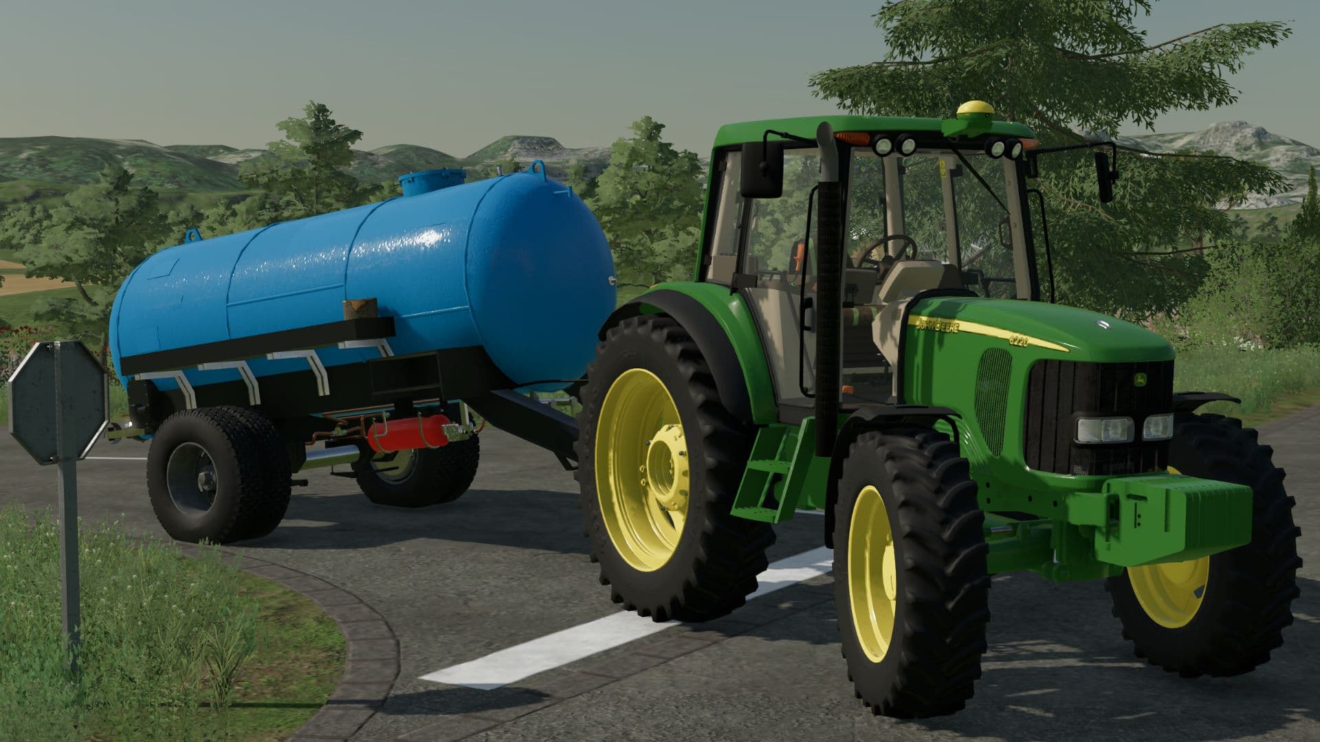 MV 5 5