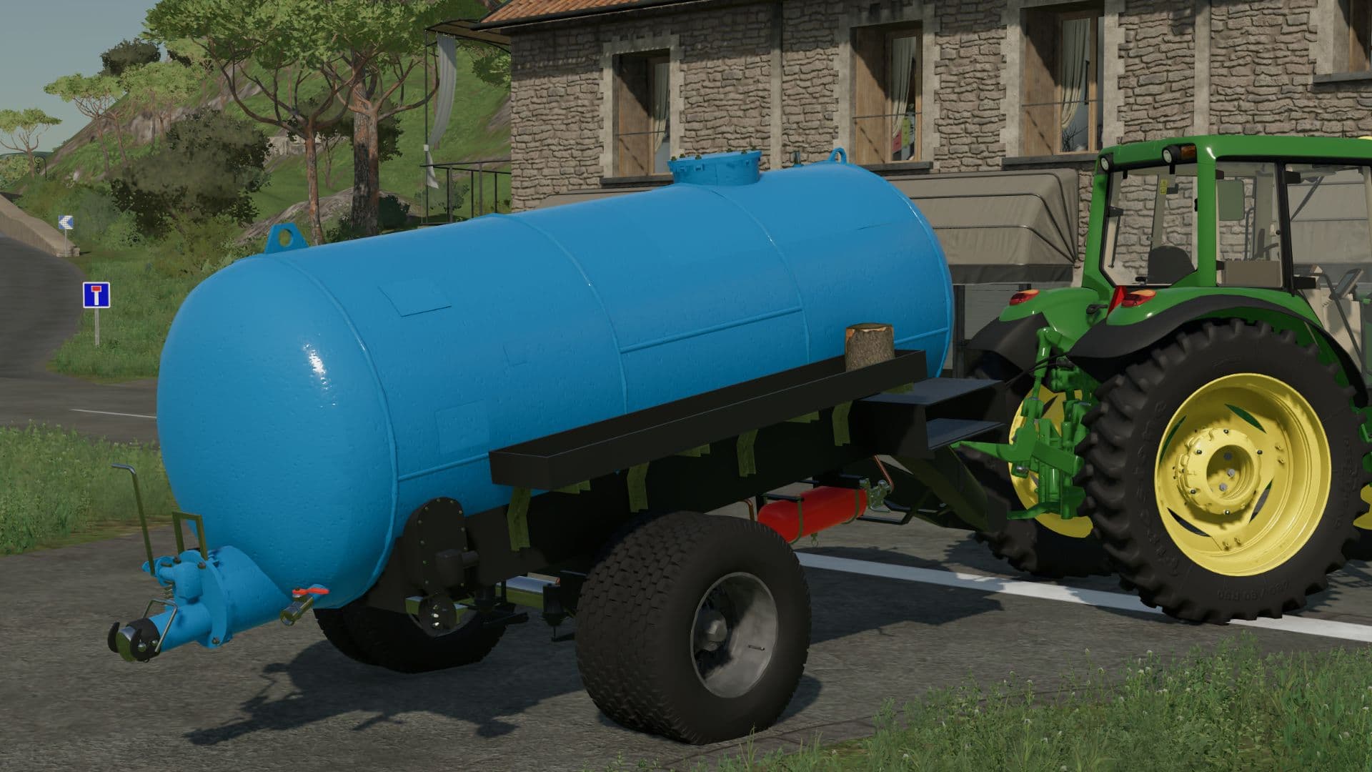 MV 5 4
