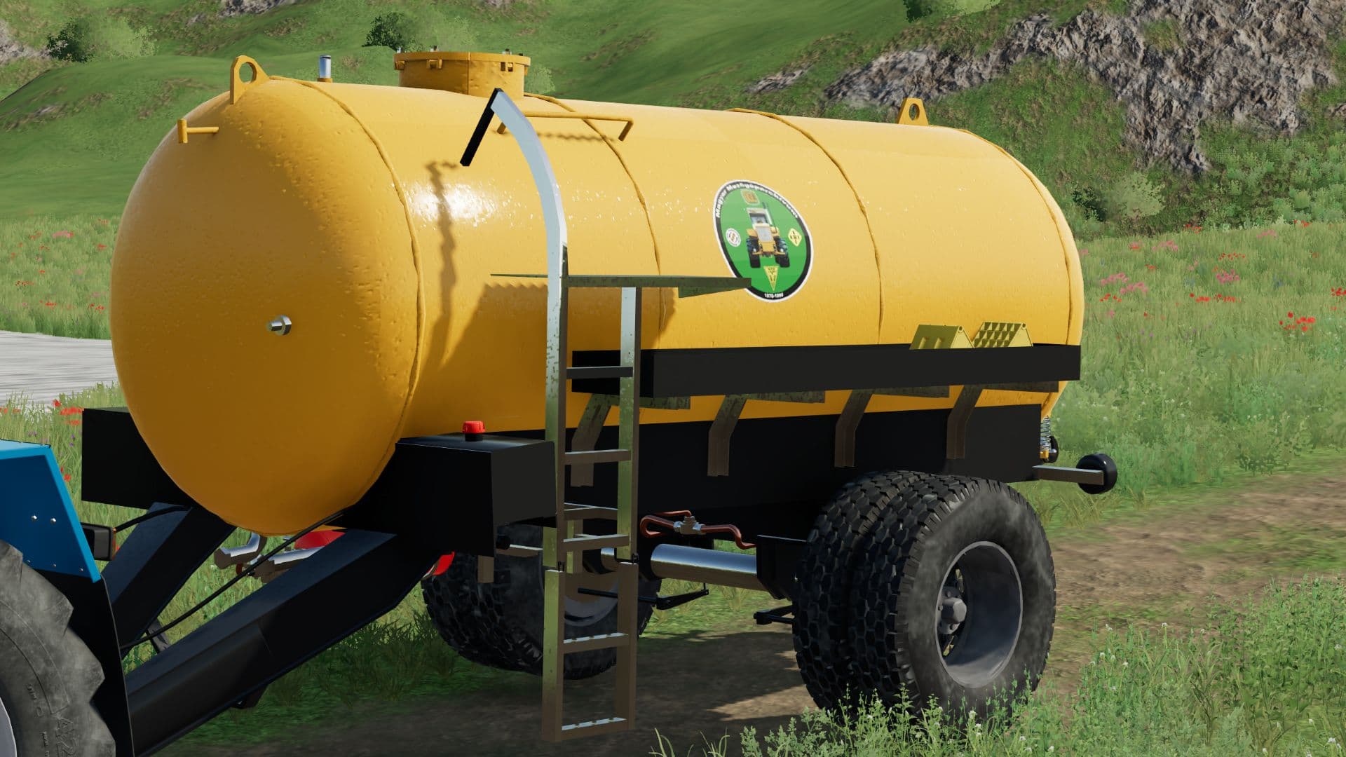 MV 5 2