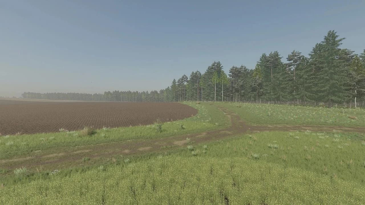 Native Land 6