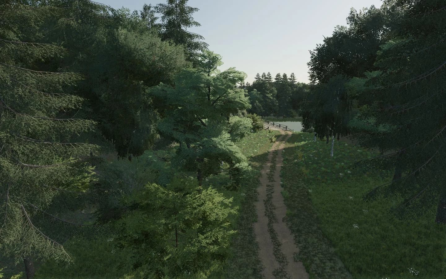 Native Land 3