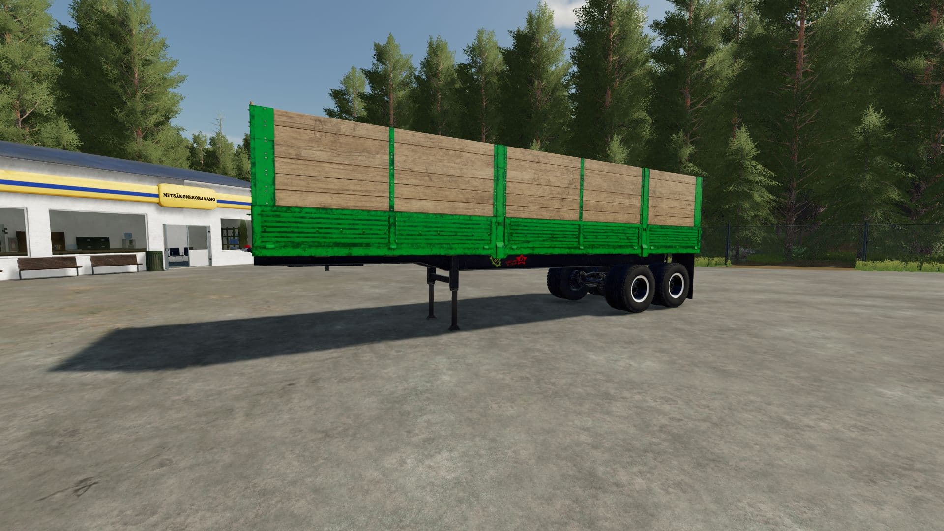 ODAZ 9370 5
