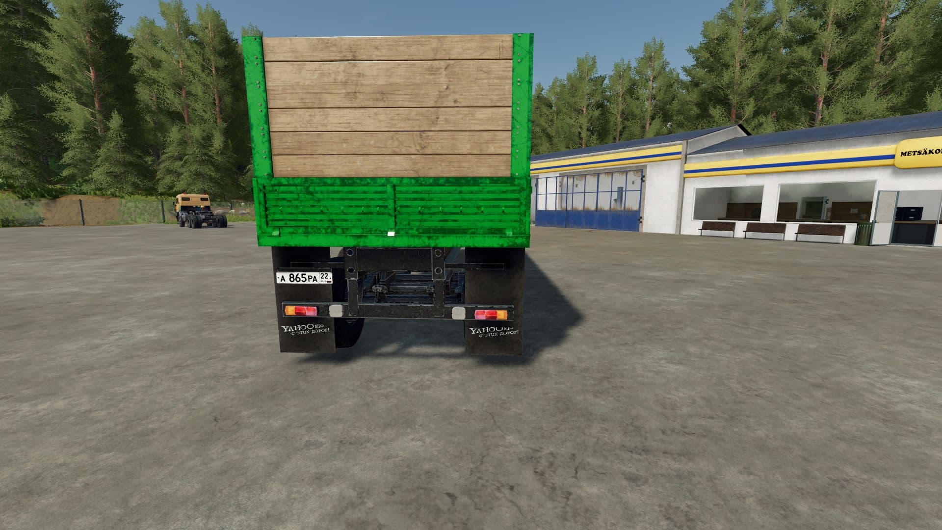 ODAZ 9370 4