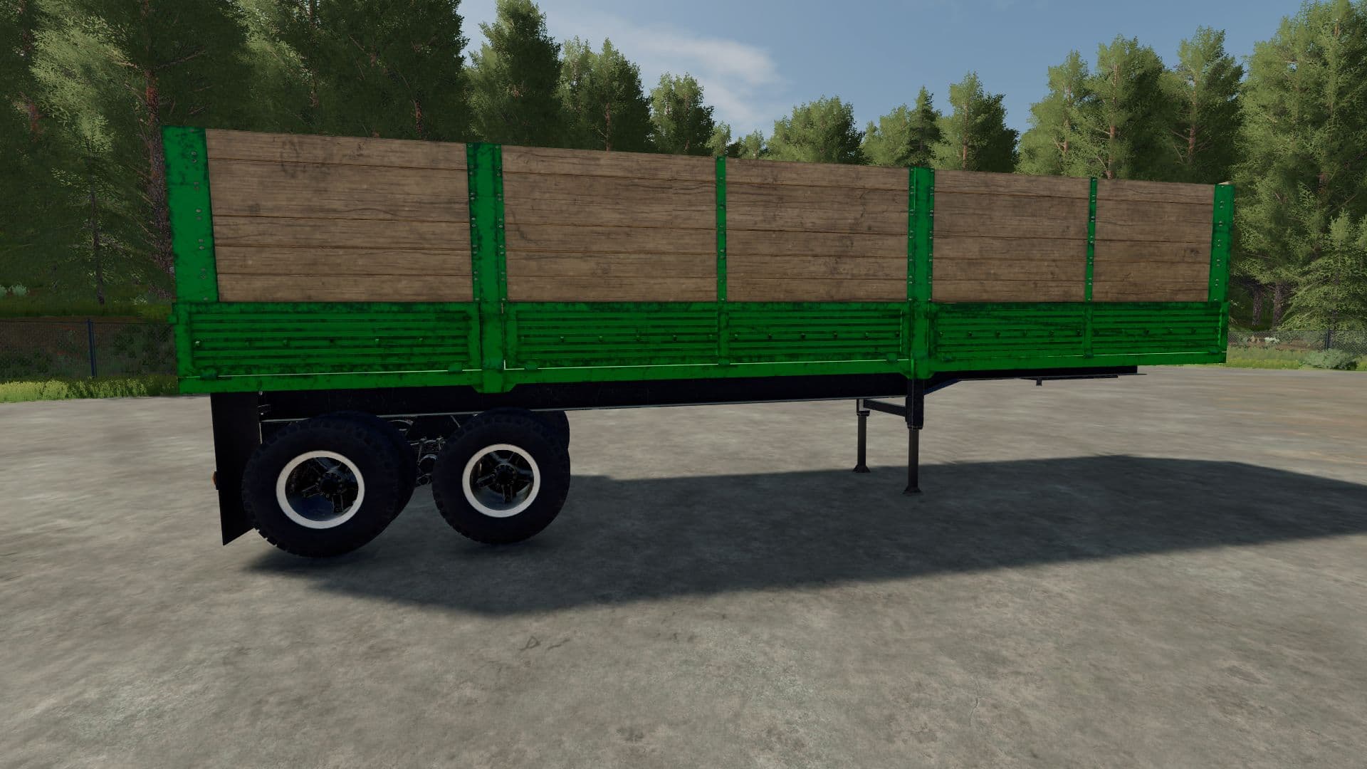 ODAZ 9370 3