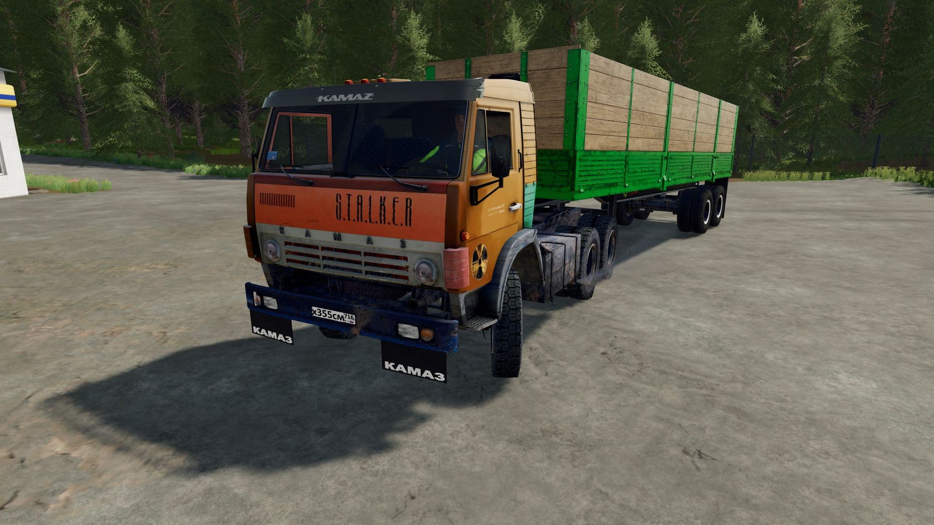 ODAZ 9370 2