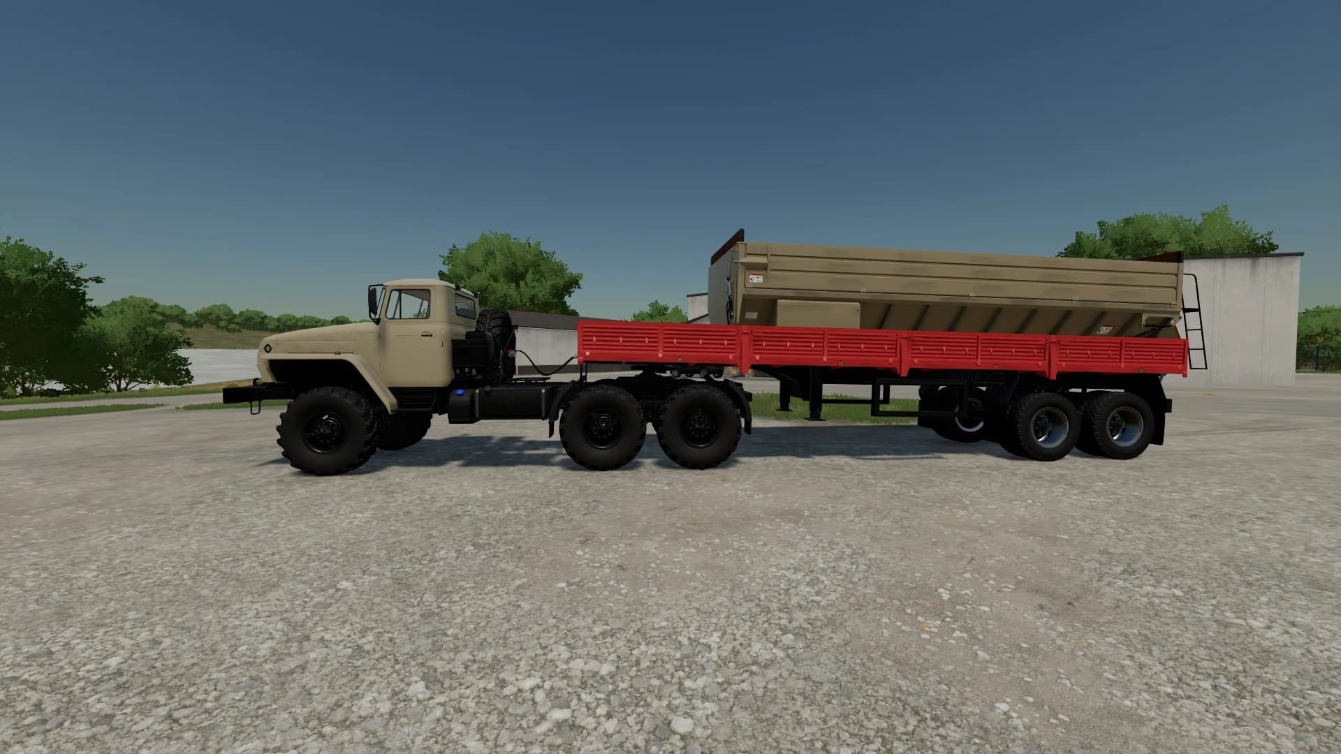 ODAZ-9385
