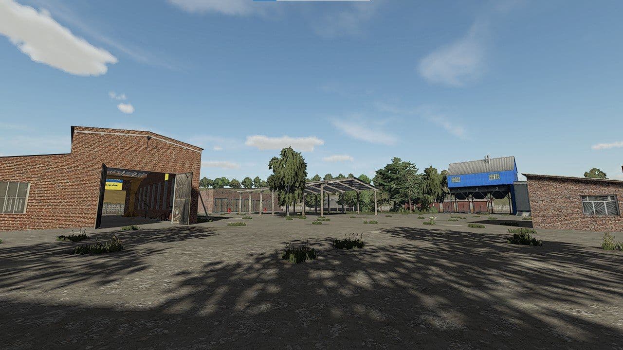 Odessa 4