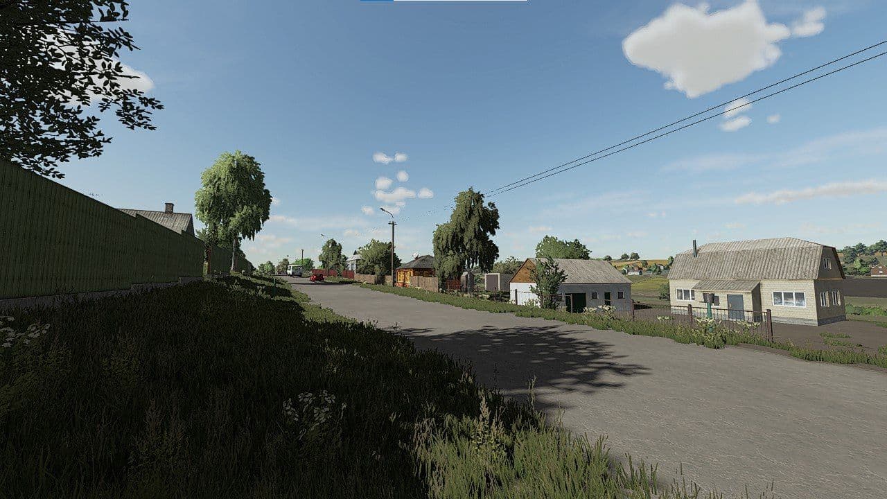 Odessa 3