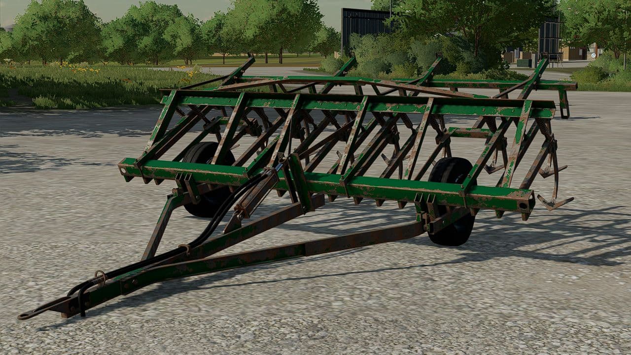 PAK KPS (KPS-3N - KPS-6) 4