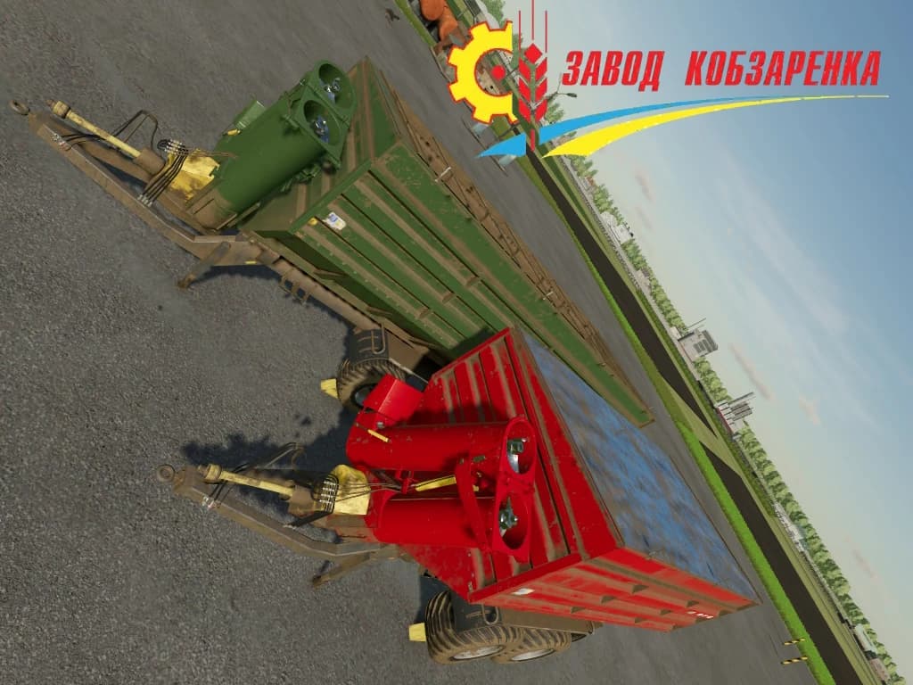 PBN-30/40