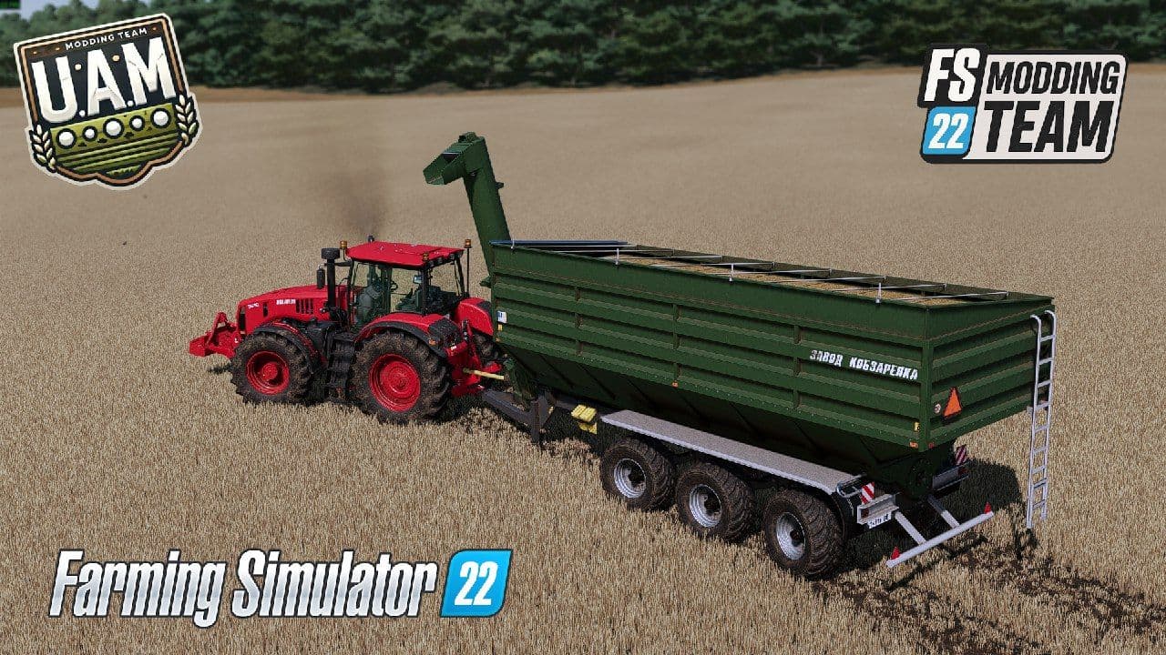 PBN-30, PBN-40 2