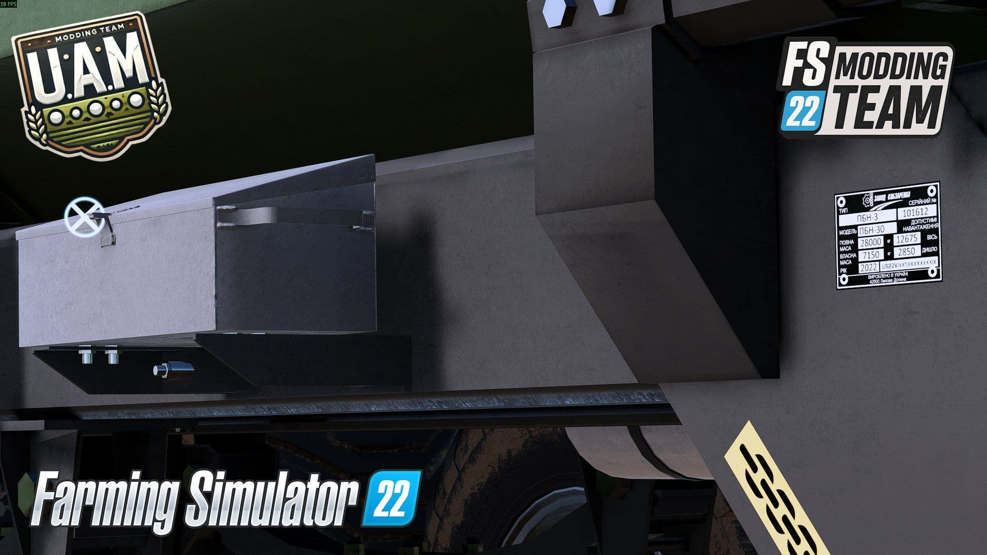 PBN-30, PBN-40