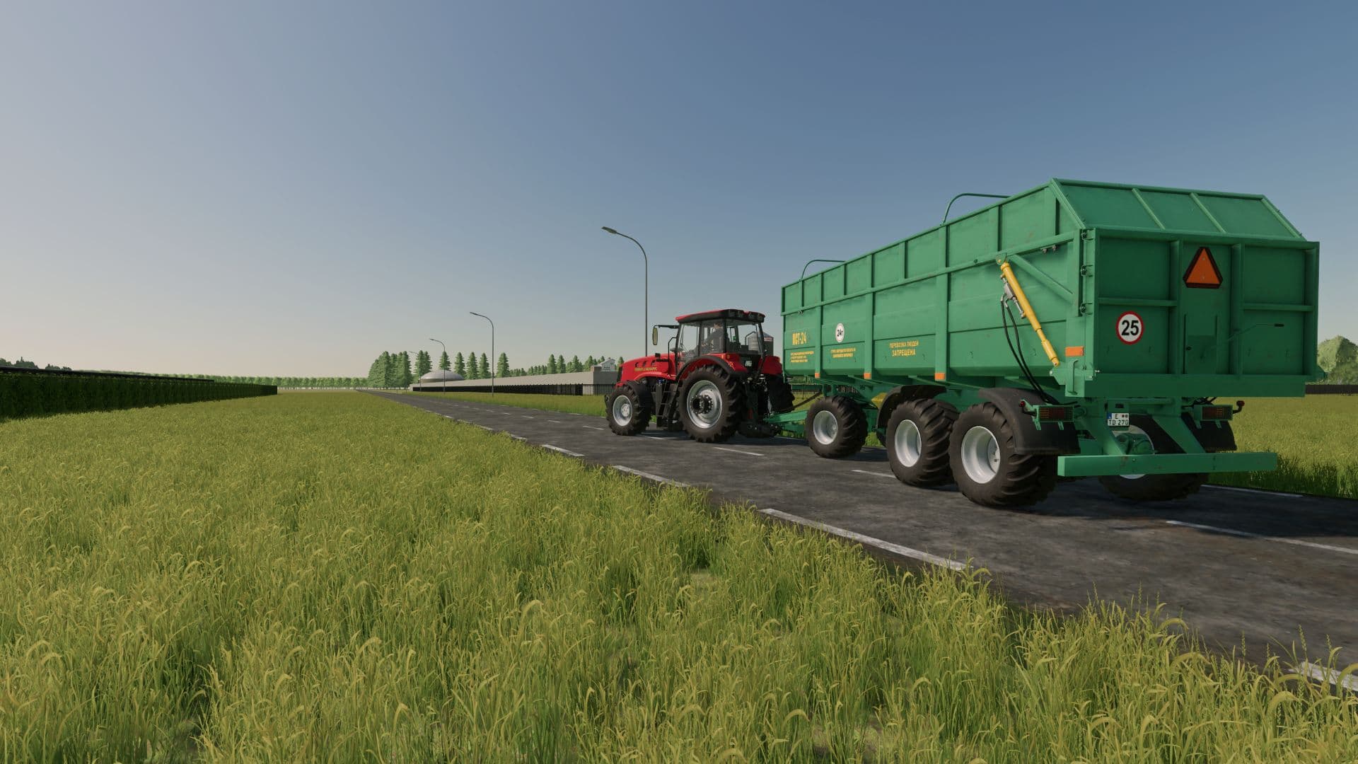 PST 24 2