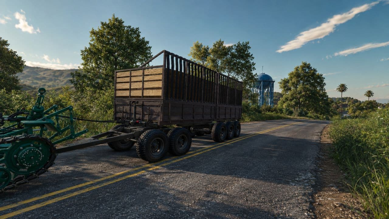 PSTK-20 3