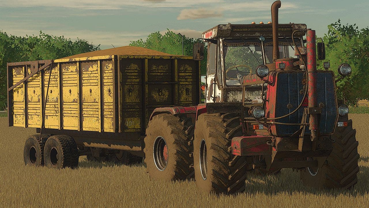 PTS 10 6