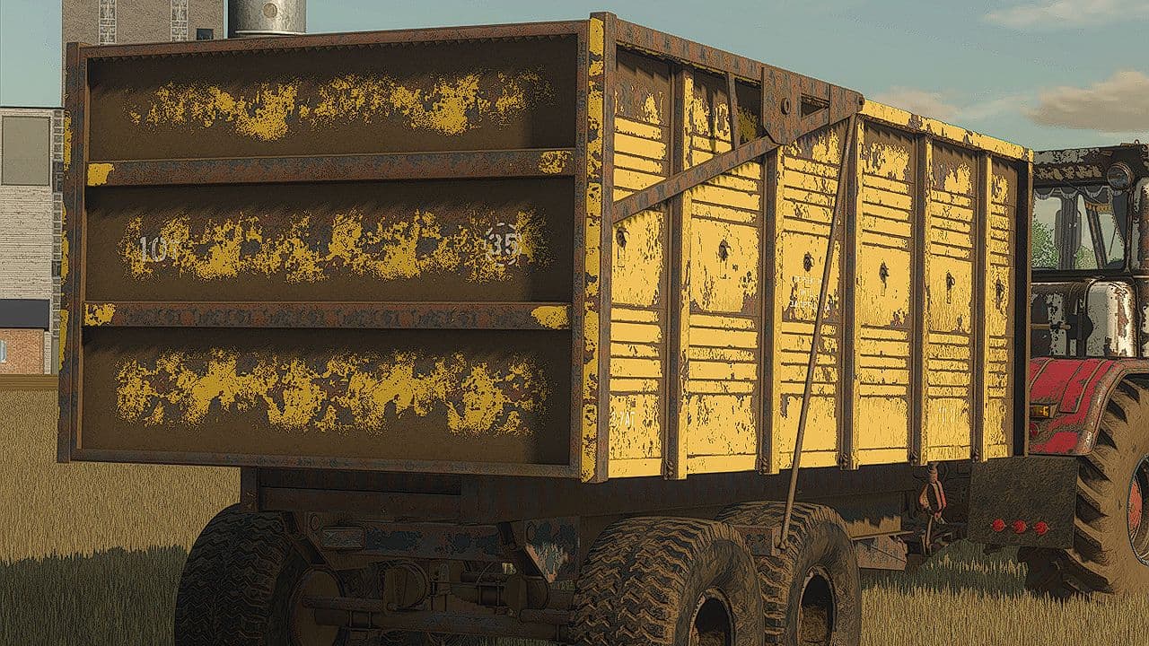 PTS 10 4