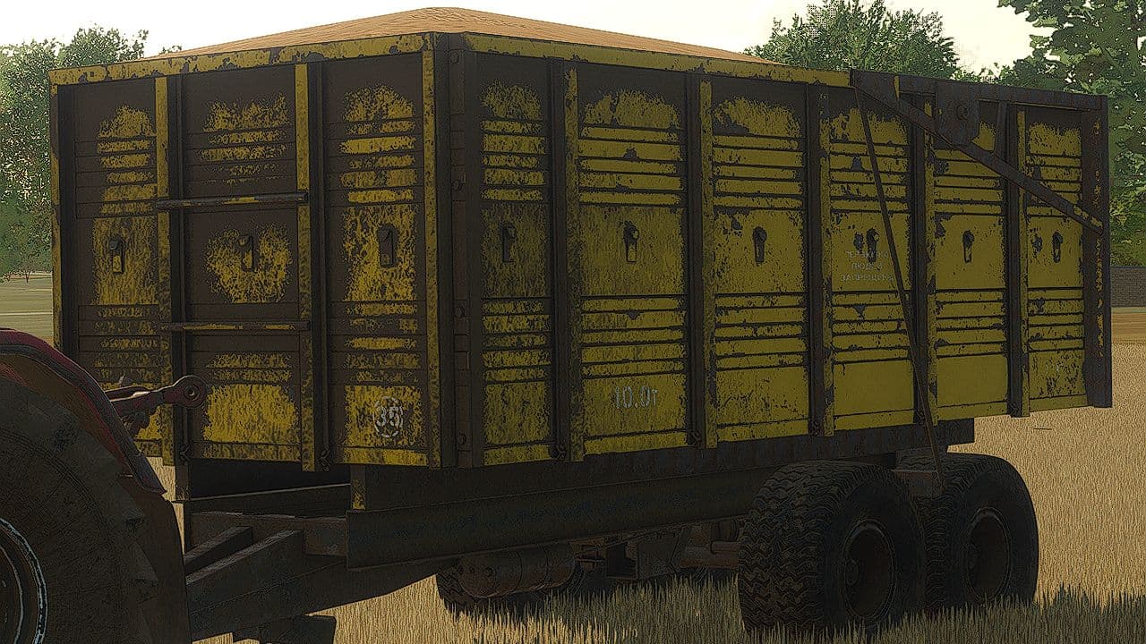 PTS 10 3