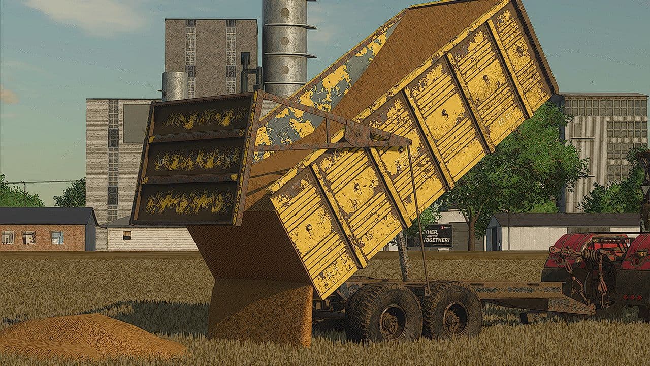 PTS 10 2