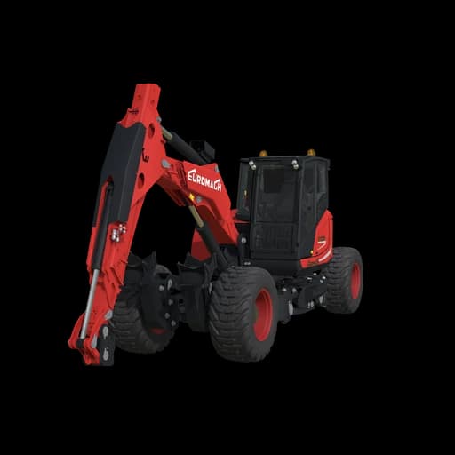 R1055F