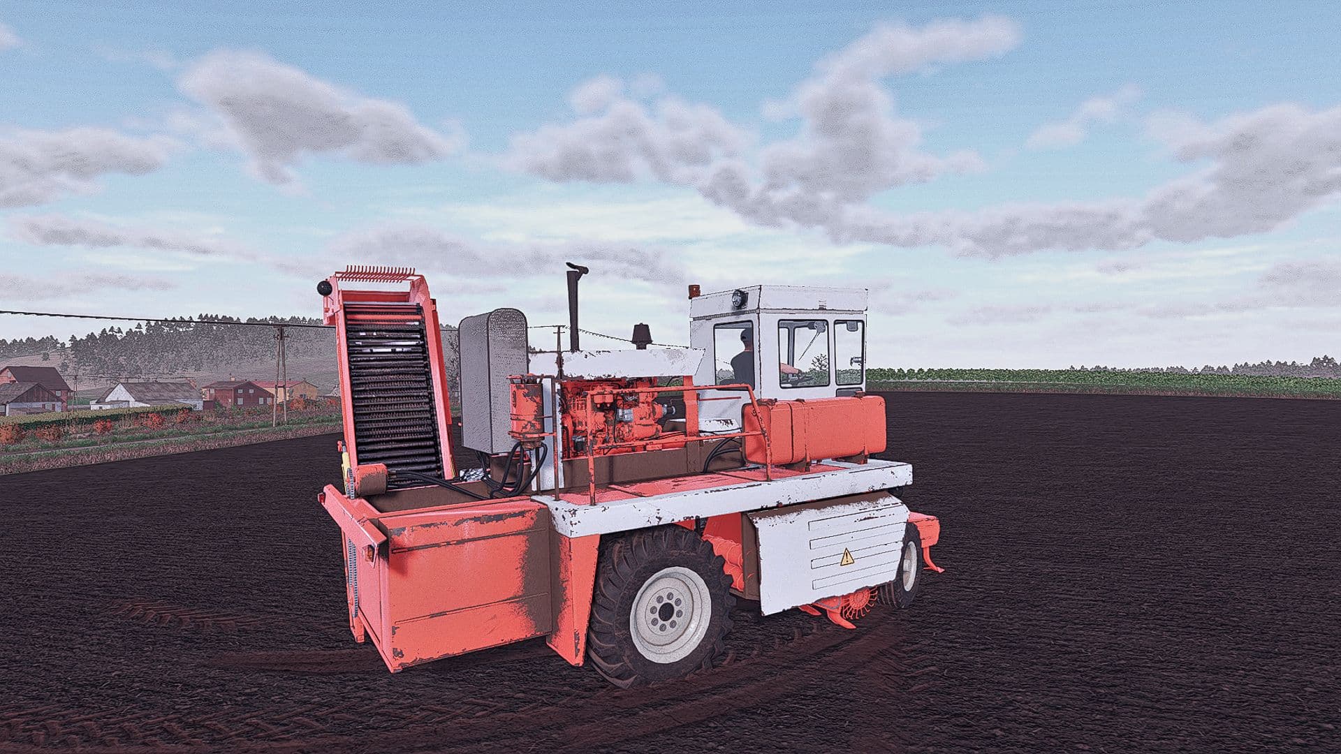 RKM-6