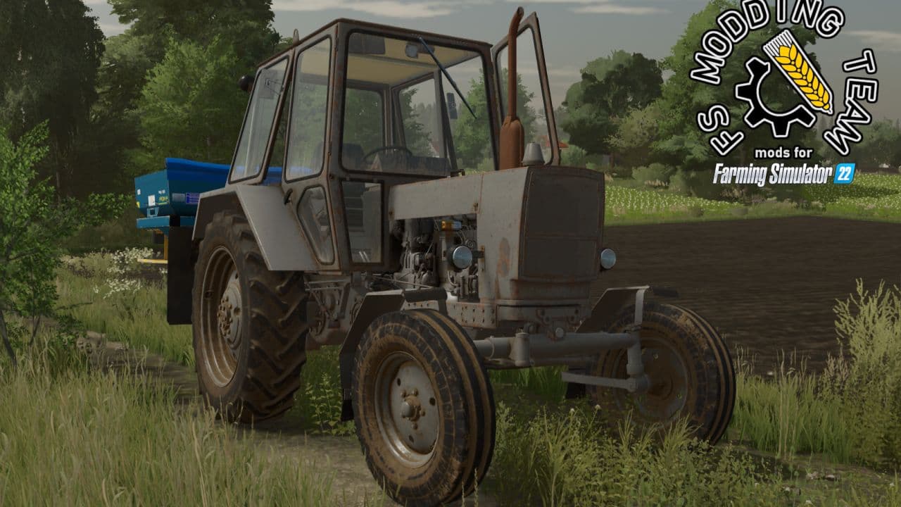 RMD-1000 New 2